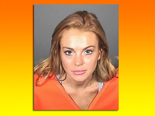 Lindsay Lohan: ¿cómo va su rehabilitación? - Recayó en drogas