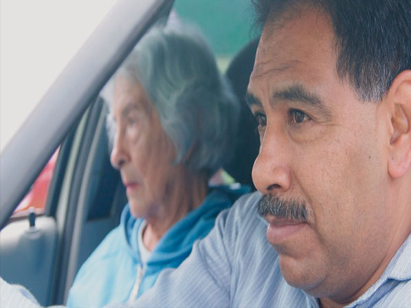 Luchan en México contra el Alzheimer -  No hay tratamientos que curen la enfermedad