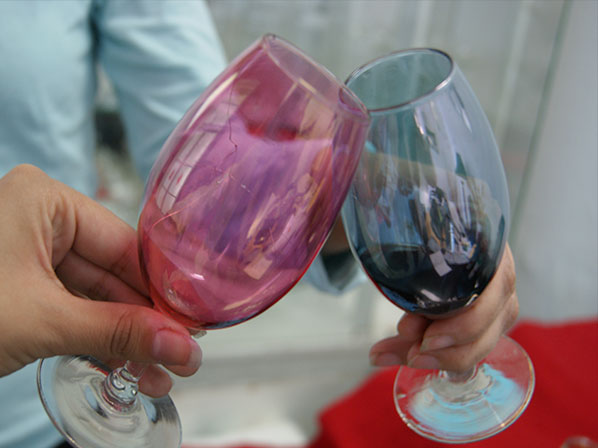 15 Mitos sobre el alcohol - Síntomas de alcoholismo