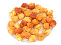 Buñuelos