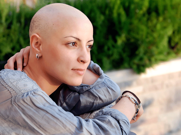 3. Complemento para el cáncer