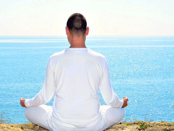 El yoga se impone entre los famosos - Yoga Sivanada