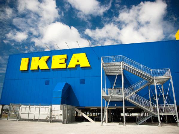 El escándalo de la carne de caballo - ¿Qué dice Ikea?