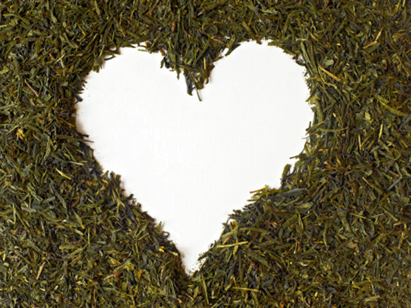 14 mágicas propiedades del té verde  - 12. Previene enfermedades cardiovasculares
