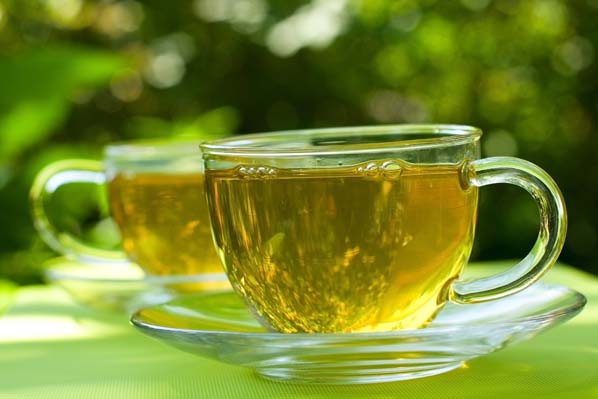 14 mágicas propiedades del té verde  - Opiniones controvertidas