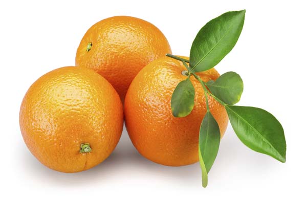 Mitos y verdades de los antioxidantes  - La vitamina C recicla la vitamina E