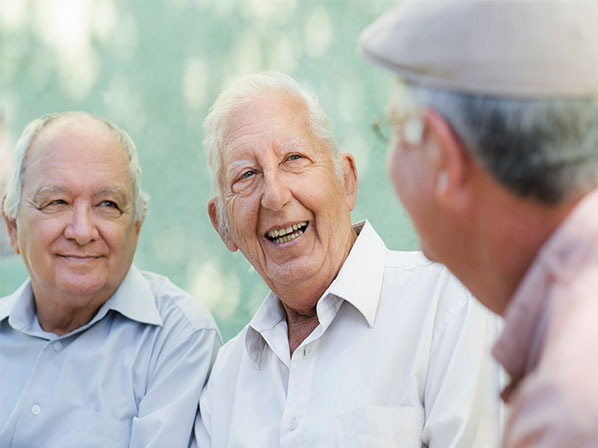 10 increíbles hallazgos sobre Alzheimer - Prevención 