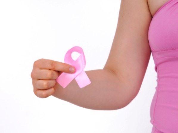 Mastectomía preventiva: extirpar los senos y evitar el cáncer - Triste realidad