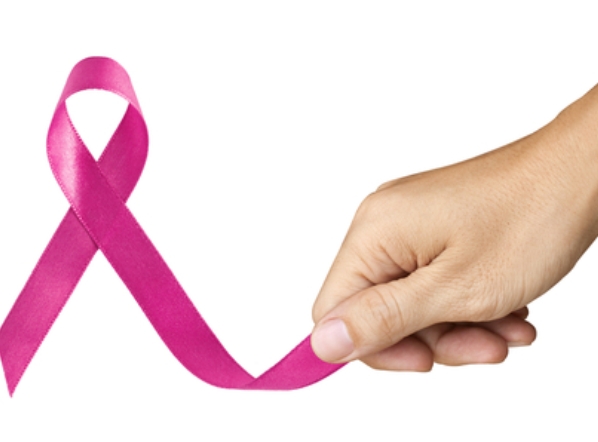 Mastectomía preventiva: extirpar los senos y evitar el cáncer - Factores de riesgo 