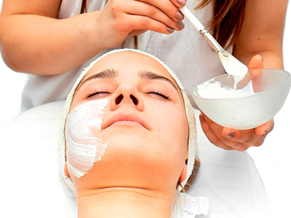 Crea tu propia crema hidratante