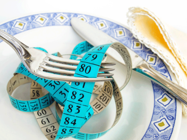 Alimentos para controlar la hipertensión - Comer para vivir