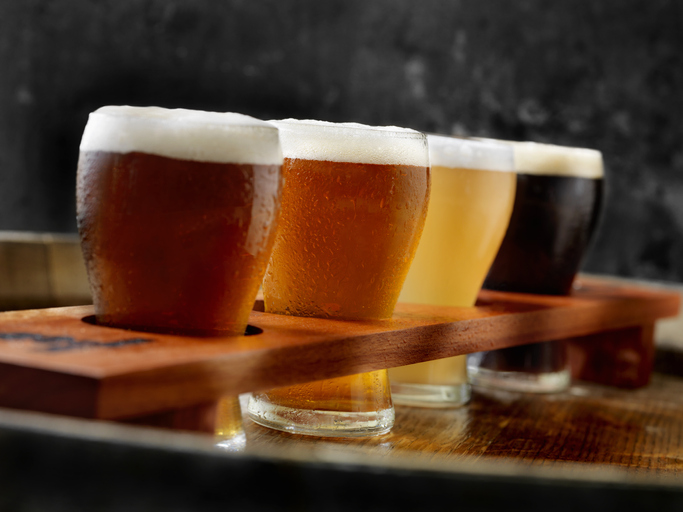 Cerveza: conoce sus propiedades y beneficios para la salud - Sus propiedades