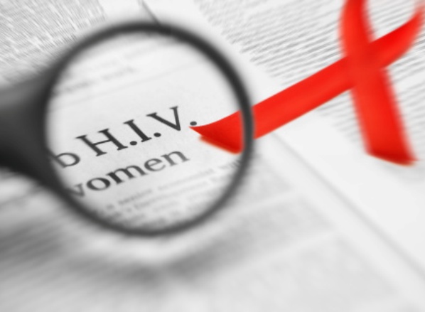 8 avances médicos asombrosos con células madre  - 1. Contra el VIH