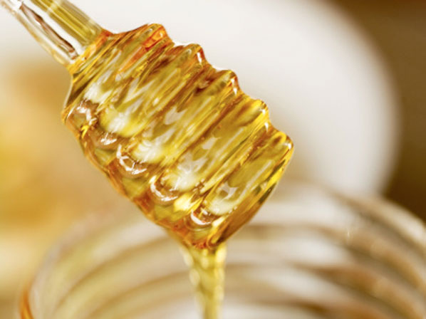 10 milagros de la miel - 9. Baja el colesterol “malo” 