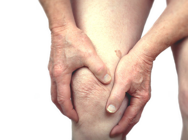 Colágeno, el guardián de tu piel y tus huesos - Contra la osteoartritis