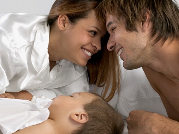 Infertilidad: que nada te impida ser mamá - Puede parecer complicado