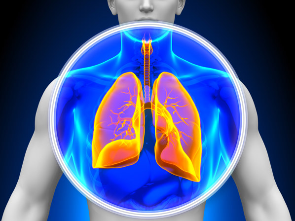 Cáncer de pulmón: lo que necesitas saber - ¿A dónde se disemina?