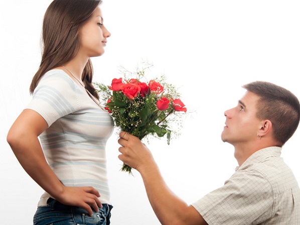  ¿Se puede predecir cómo te irá en el amor? - Evitar el divorcio: los errores