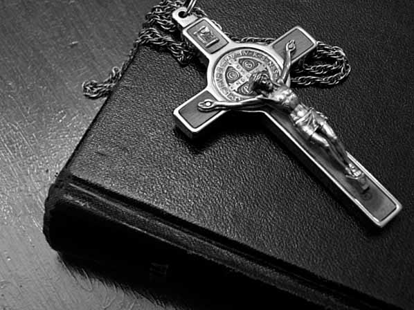 Exorcismo: ¿crimen, locura o fe? - Práctica con historia