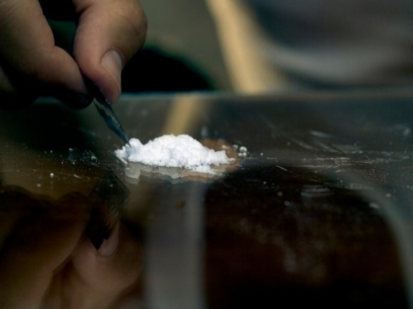 Metanfetaminas: un peligroso estimulante - El nombre de la adicción