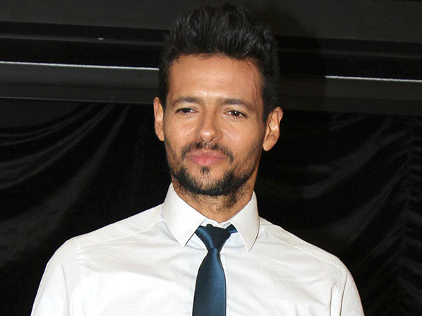 Draco Rosa