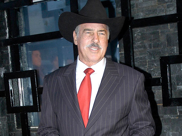 Andrés García