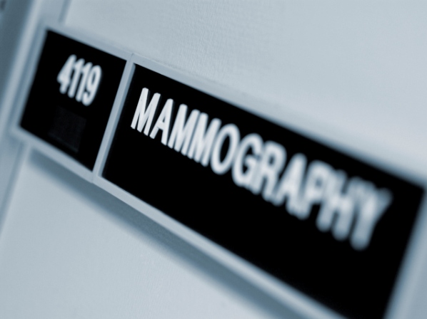 Dura polémica por las mamografías - Otros puntos de vista