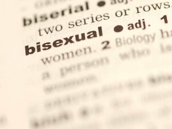 ¿La bisexualidad existe? - Una investigación interesante