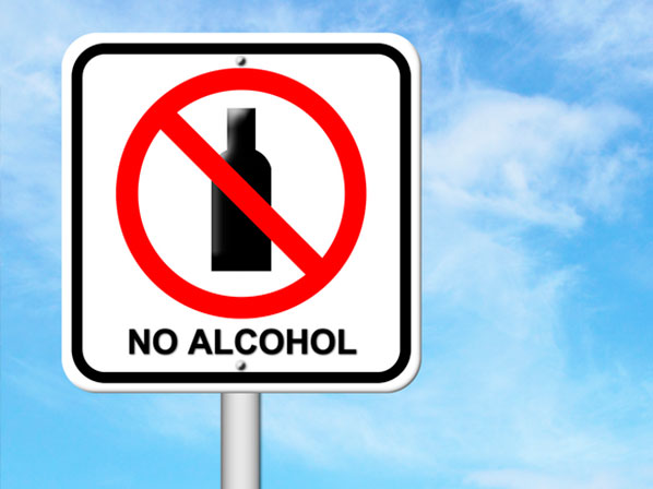 Los 10 países donde más mata el alcohol - Mucho trabajo