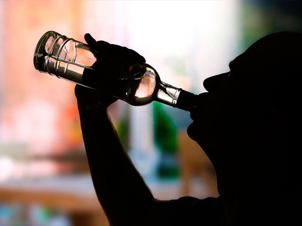 Los 10 países donde más mata el alcohol - Más salud, menos alcohol