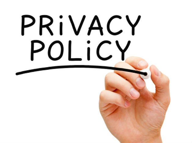 La importancia de la ‘Política de Privacidad’