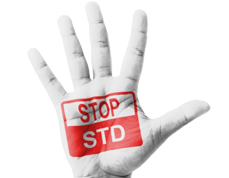 El 70% de los adultos está infectado con VPH - ¿Cómo detener el fenómeno? 