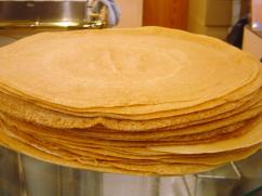 Crepas