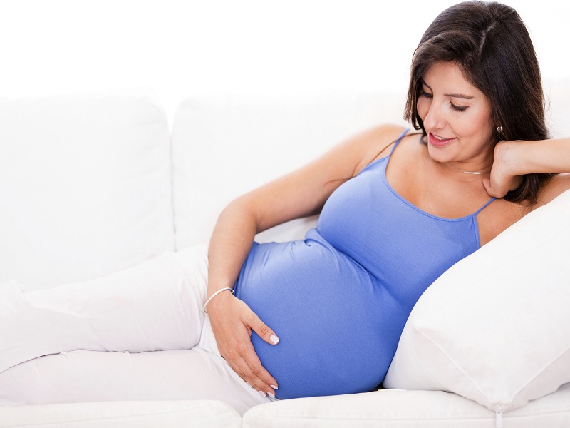 Alquiler de vientres: ¿altruismo o negocio? - ¿Qué es un embarazo subrogado?