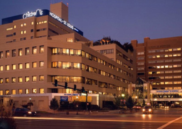 EE.UU.: los 10 mejores hospitales de 2014-15 - 6. New York-Presbyterian University Hospital of Columbia and Cornell, New York