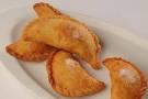 Empanadas de Viento