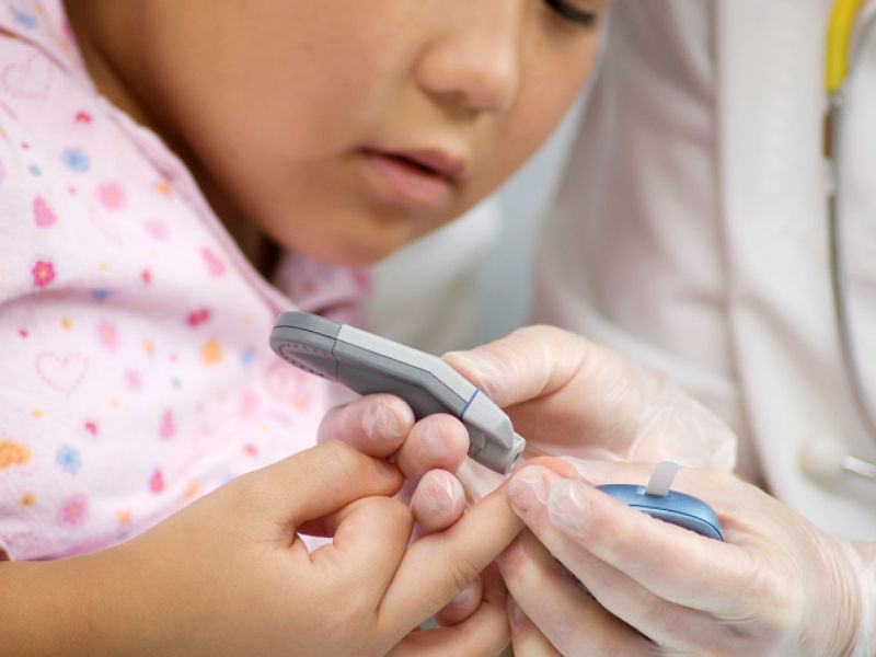 Cómo manejar la diabetes en la escuela - Adaptándose a las reglas de la escuela