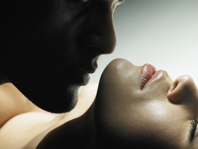 Mitos sexuales que afectan tu pareja - Si el hombre está satisfecho, todo está OK