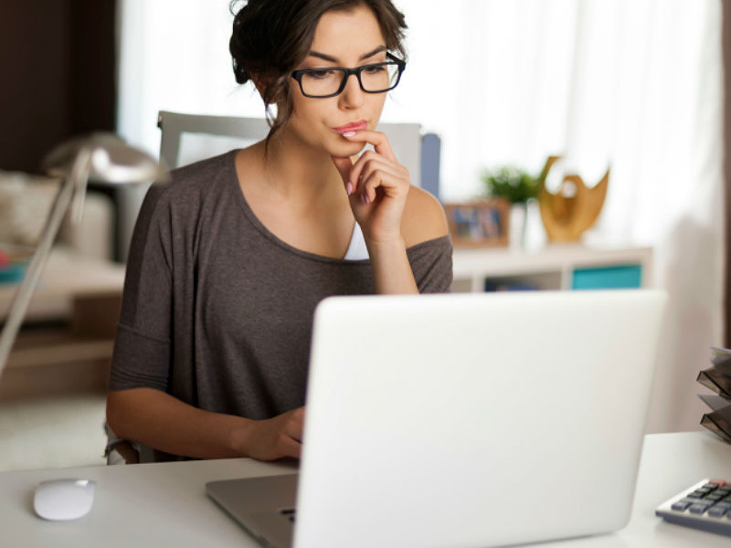 Revisa tu plan para 2015 aunque renueves