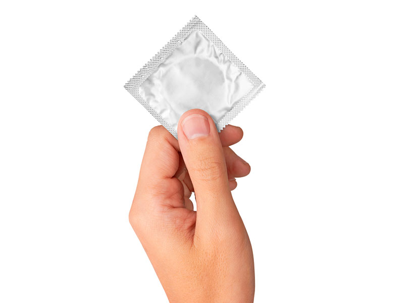 Toma “la píldora” y se embaraza de trillizos - ¿Cómo disminuir el riesgo?