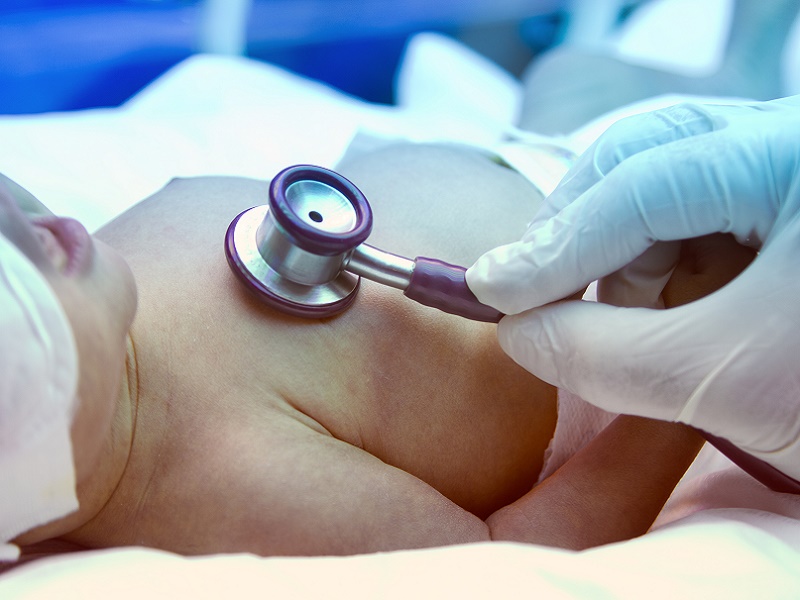 Circuncisión: más beneficios que riesgos - Cómo se realiza