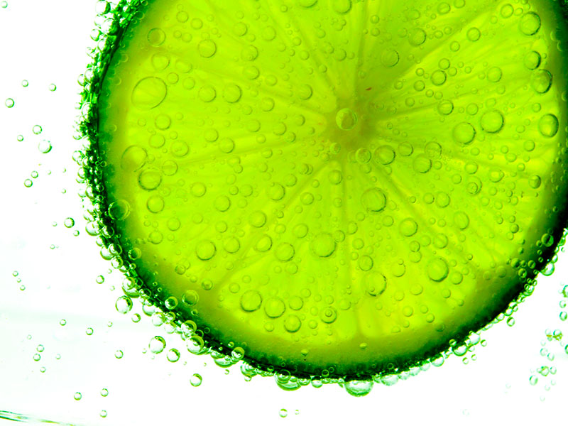 10 Beneficios de tomar agua con limón  - 6. Diurético