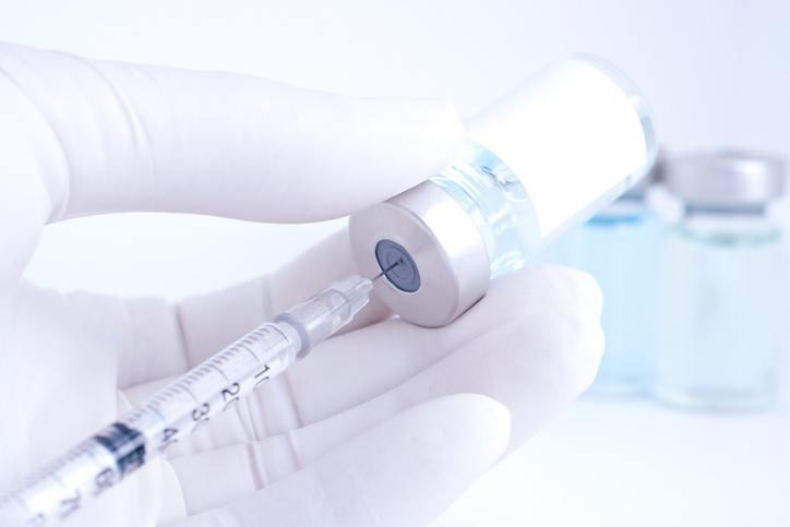 Preguntas y respuestas sobre el herpes - ¿Hay vacuna contra el herpes?