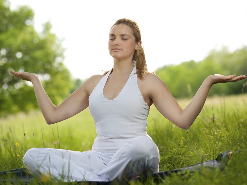 Mindfulness, qué es y por qué alivia el estrés - Los comienzos