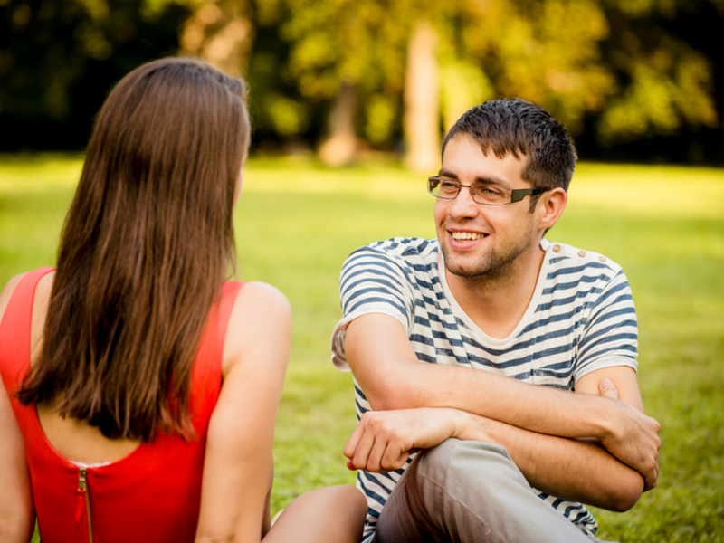 Pareja: Cómo saber si tienes una relación dependiente - Cómo solucionar una relación