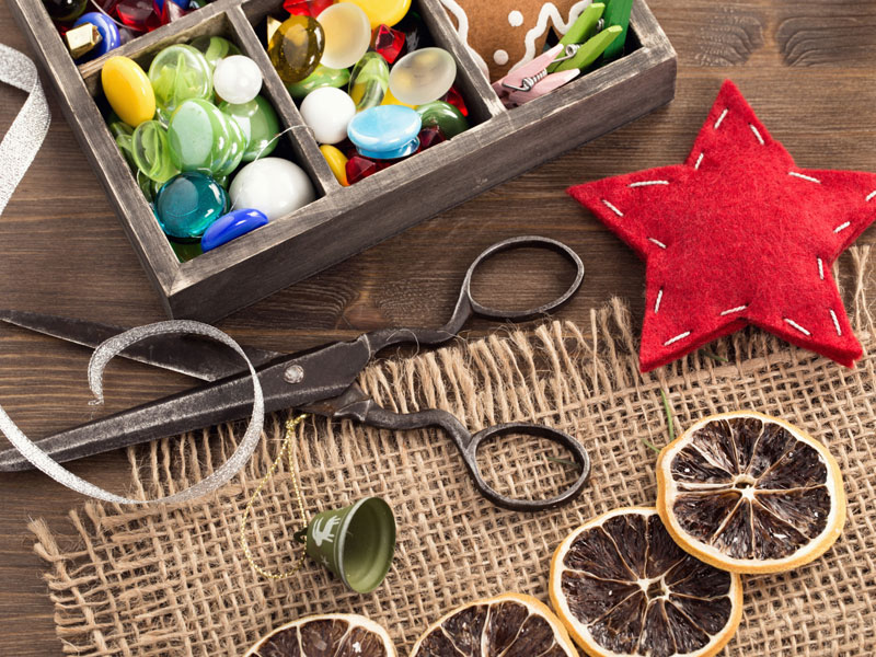 10 consejos para dar el regalo perfecto en Navidad - 7. Tampoco seas anti-consumista