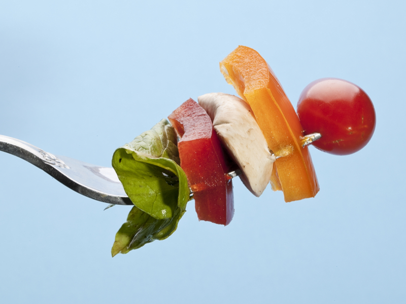 9 dietas que siguen siendo peligrosas - 4. Dieta “Scarsdale”