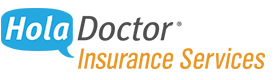 HolaDoctor Insurance Services