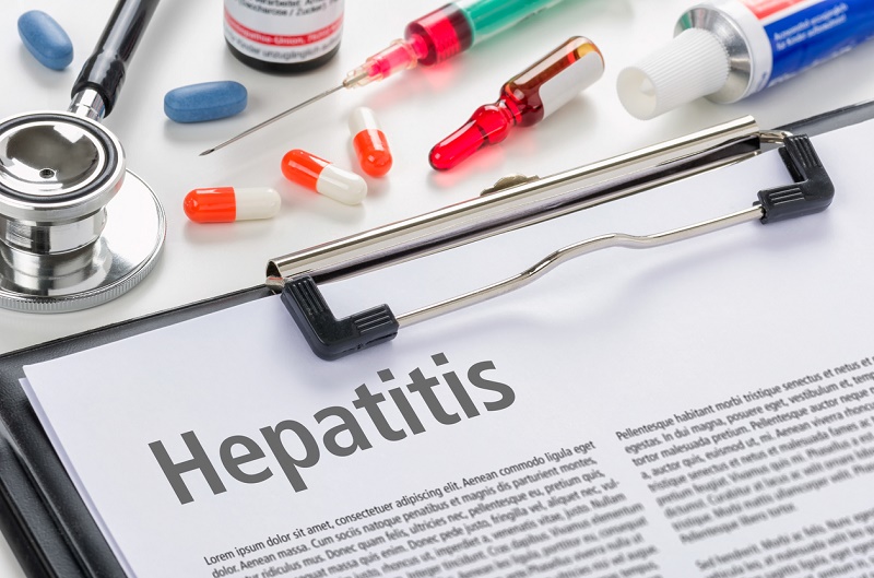 Mueren más personas por Hepatitis que por VIH ¿Cómo evitarlo? - Hepatitis E