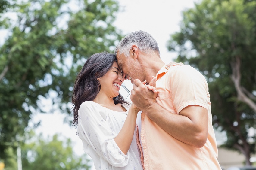  4 claves para construir un amor duradero - ¿Cómo cultivar emociones positivas? 